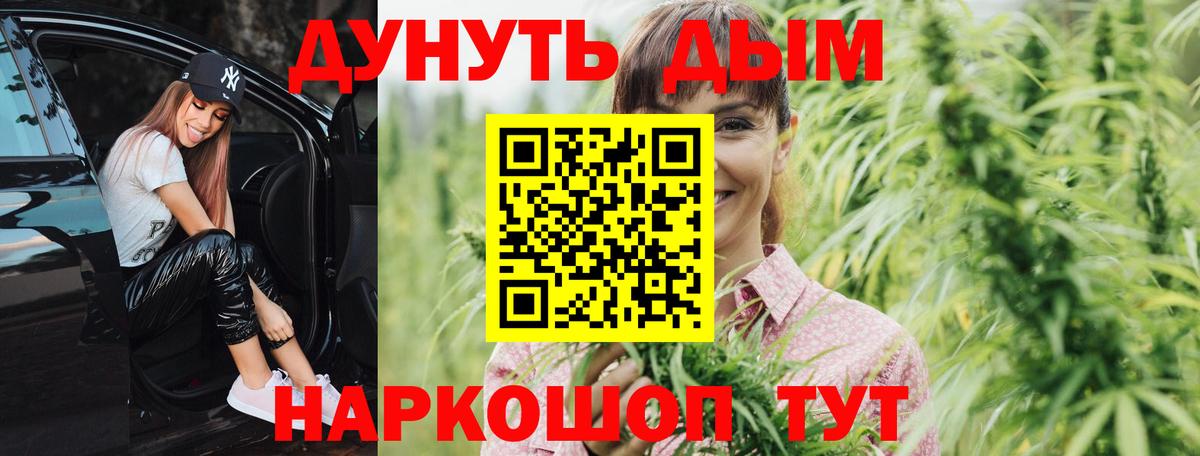 Шишки марихуана сатива  Вход с VPN  Марихуана Amnesia  Конопля гибрид  Сердобск  Конопля Bruce Banner 